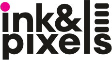 Ink and Pixels Publishing FZE